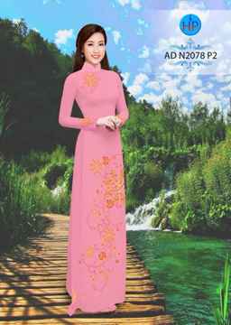 1520175394 775 vai ao dai hoa in 3d nhe nhang ad