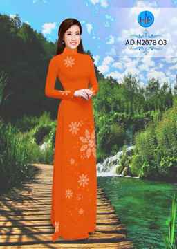 1520175395 433 vai ao dai hoa in 3d nhe nhang ad