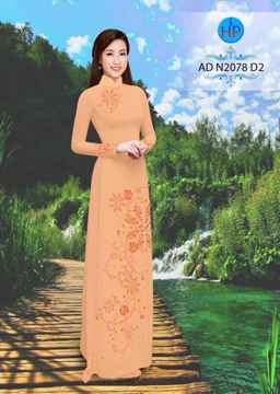 1520175398 799 vai ao dai hoa in 3d nhe nhang ad