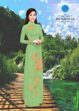 1520175398 958 vai ao dai hoa in 3d nhe nhang ad