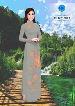 1520175399 249 vai ao dai hoa in 3d nhe nhang ad