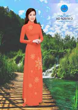 1520175400 483 vai ao dai hoa in 3d nhe nhang ad