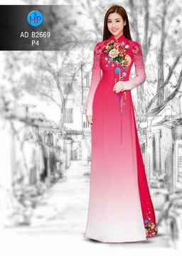 1520268420 43 vai ao dai hoa in 3d ad