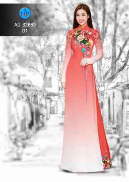 1520268425 843 vai ao dai hoa in 3d ad