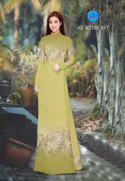 1520435246 114 vai ao dai hoa buom nhe nhang ad