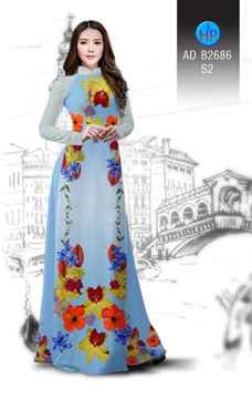 1520436766 666 vai ao dai hoa ram but ad