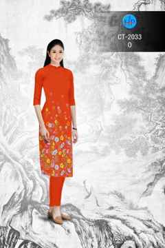 1520437037 381 vai ao dai vai cach tan hoa cuc ad