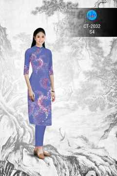 1520437407 644 vai ao dai vai cach tan trai tim ad