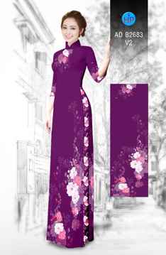 1520528569 494 vai ao dai hoa in 3d nhe nhang ad