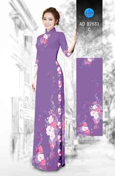 1520528569 997 vai ao dai hoa in 3d nhe nhang ad