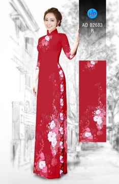 1520528570 342 vai ao dai hoa in 3d nhe nhang ad