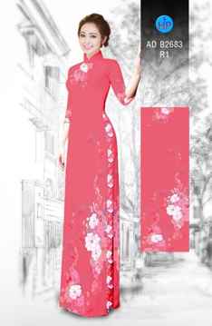 1520528570 57 vai ao dai hoa in 3d nhe nhang ad