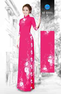 1520528570 865 vai ao dai hoa in 3d nhe nhang ad