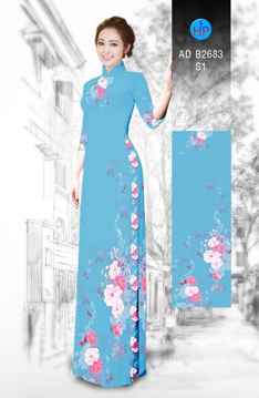 1520528571 374 vai ao dai hoa in 3d nhe nhang ad