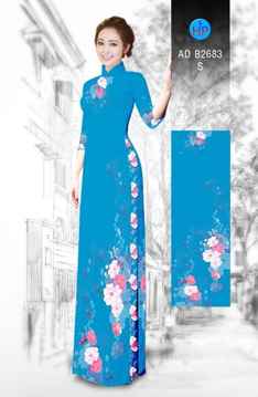 1520528571 674 vai ao dai hoa in 3d nhe nhang ad