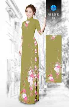 1520528572 424 vai ao dai hoa in 3d nhe nhang ad