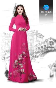 1520530017 995 vai ao dai hoa in 3d ad