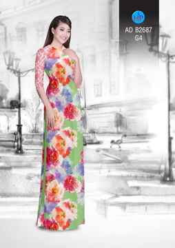 1520569175 349 vai ao dai ruc ro sac hoa ad