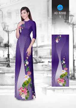 1520657574 512 vai ao dai sen phong cach ad