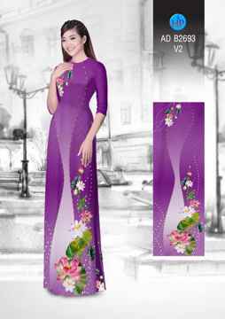 1520657576 924 vai ao dai sen phong cach ad