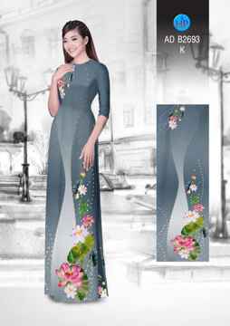 1520657577 972 vai ao dai sen phong cach ad