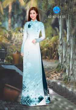 1520737641 588 vai ao dai lap the long lanh ad