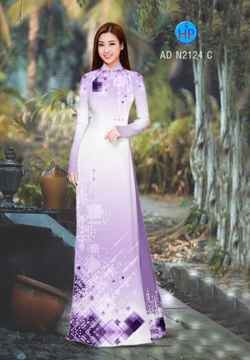 1520737643 540 vai ao dai lap the long lanh ad