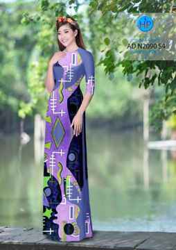 1520778022 874 vai ao dai lap the 3d ad