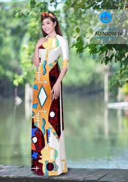 1520778023 825 vai ao dai lap the 3d ad