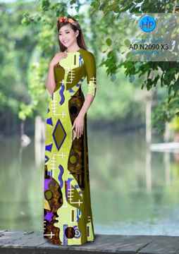 1520778024 505 vai ao dai lap the 3d ad