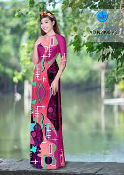 1520778024 633 vai ao dai lap the 3d ad