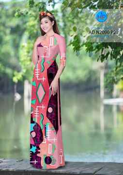 1520778025 347 vai ao dai lap the 3d ad