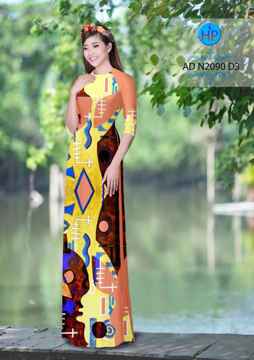 1520778026 538 vai ao dai lap the 3d ad