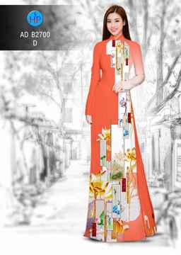 1520786672 404 vai ao dai sen lap the tinh te ad