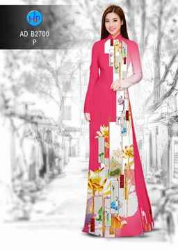 1520786672 604 vai ao dai sen lap the tinh te ad