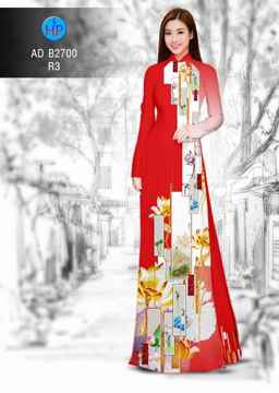 1520786676 648 vai ao dai sen lap the tinh te ad