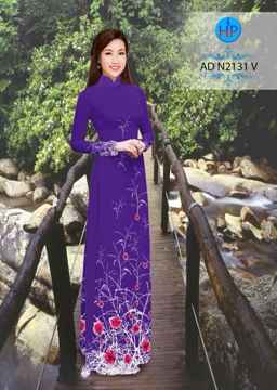 1520868752 970 vai ao dai hoa in 3d lung linh ad