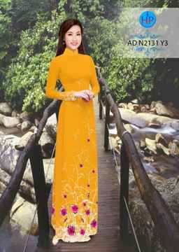 1520868753 578 vai ao dai hoa in 3d lung linh ad