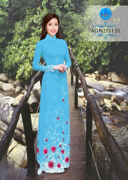 1520868754 539 vai ao dai hoa in 3d lung linh ad