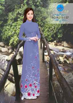 1520868754 877 vai ao dai hoa in 3d lung linh ad