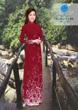 1520868755 322 vai ao dai hoa in 3d lung linh ad