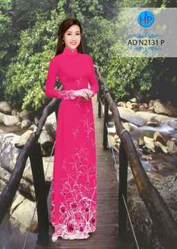 1520868756 31 vai ao dai hoa in 3d lung linh ad