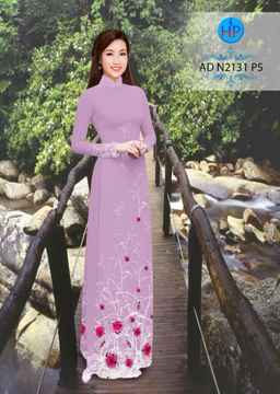 1520868756 325 vai ao dai hoa in 3d lung linh ad