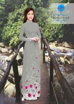 1520868757 846 vai ao dai hoa in 3d lung linh ad