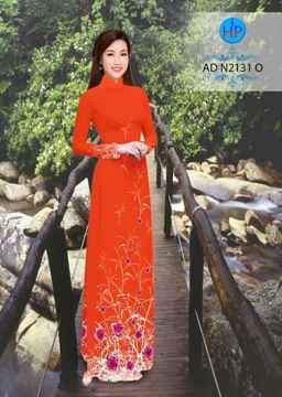 1520868758 362 vai ao dai hoa in 3d lung linh ad