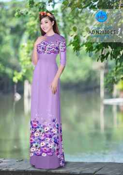 1520869511 113 vai ao dai sao nhay gian di ad