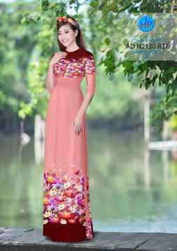 1520869513 378 vai ao dai sao nhay gian di ad