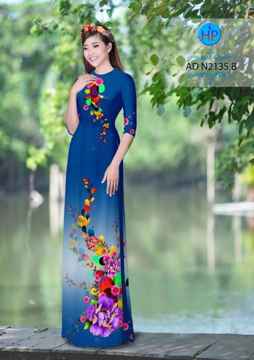 1520954573 525 vai ao dai hoa dep rang ngoi ad