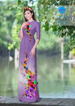 1520954573 804 vai ao dai hoa dep rang ngoi ad