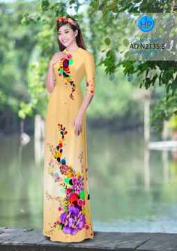 1520954574 168 vai ao dai hoa dep rang ngoi ad